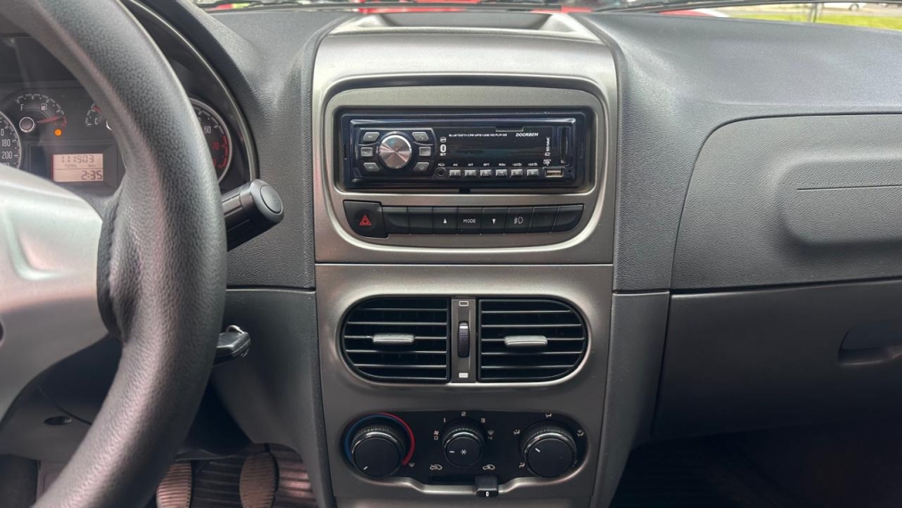 fiat strada 1.6 mpi trekking cd 16v flex 3p manual 4p 20169