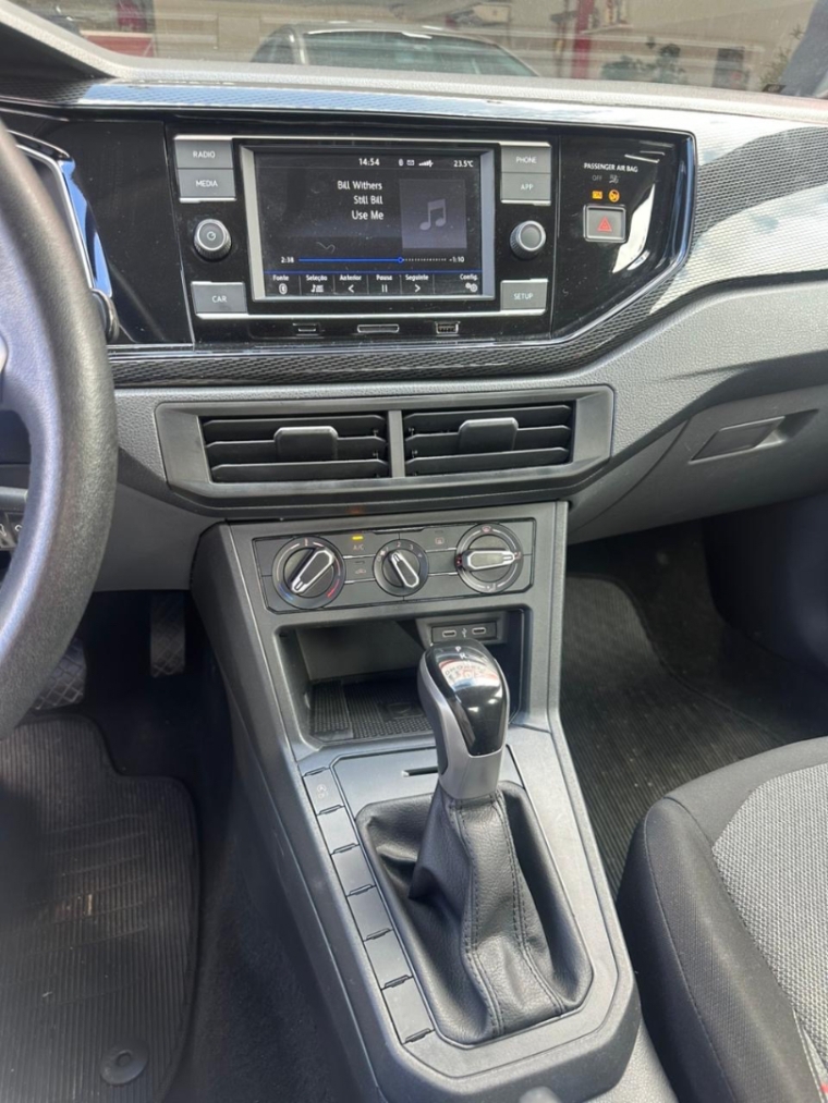 volkswagen virtus 1.0 170 tsi automatico flex 5p 202411