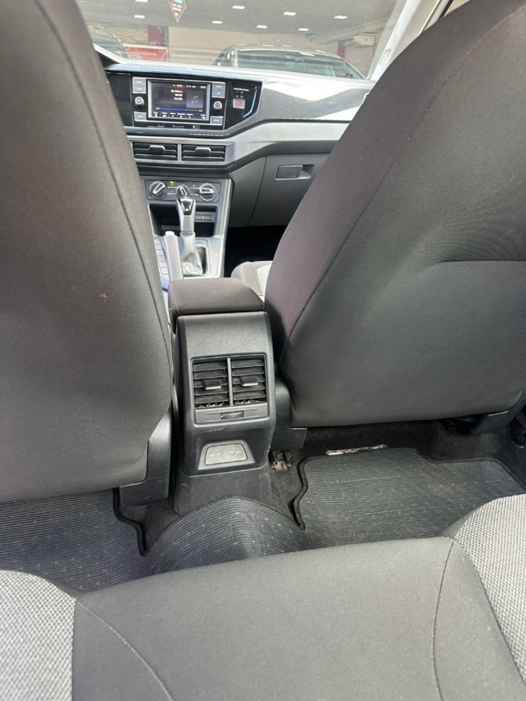 volkswagen virtus 1.0 170 tsi automatico flex 5p 202412