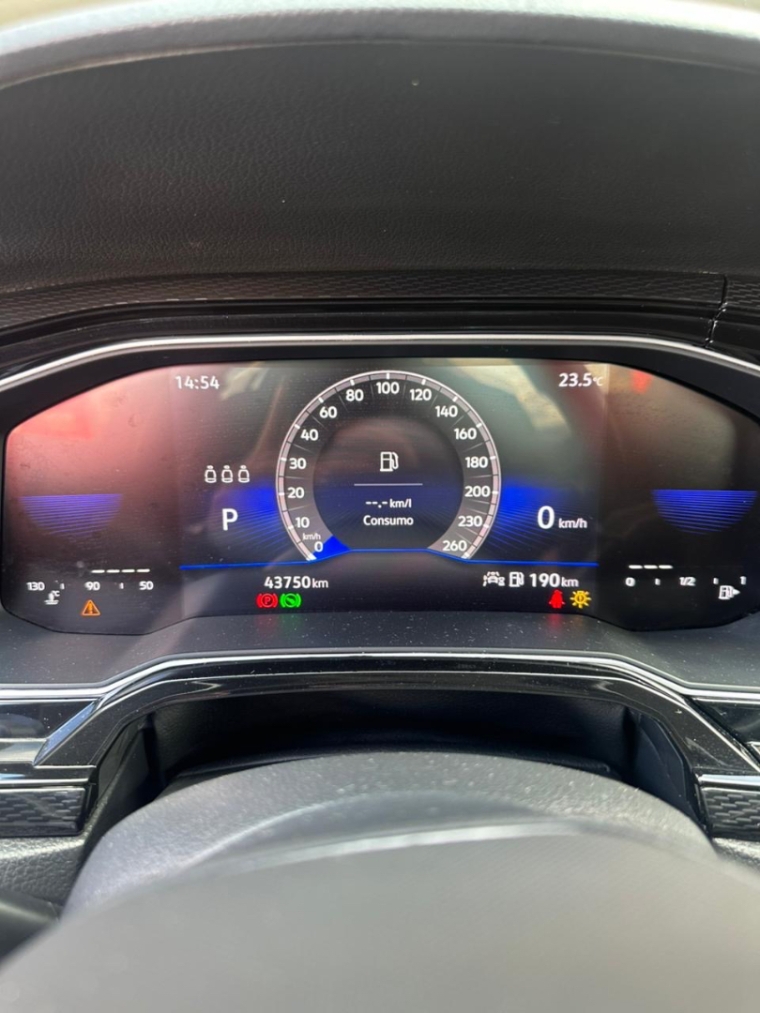 volkswagen virtus 1.0 170 tsi automatico flex 5p 202410