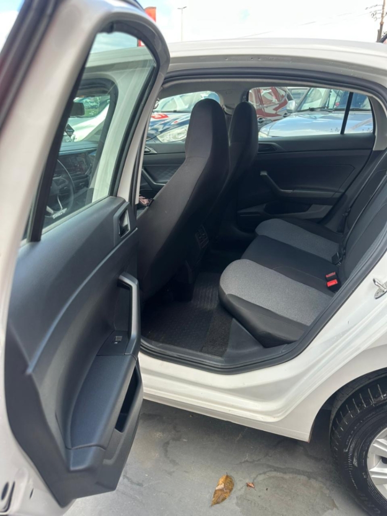 volkswagen virtus 1.0 170 tsi automatico flex 5p 20247