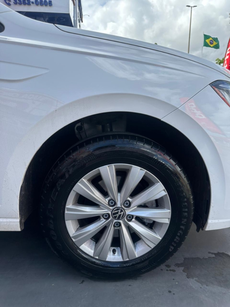 volkswagen virtus 1.0 170 tsi automatico flex 5p 202413