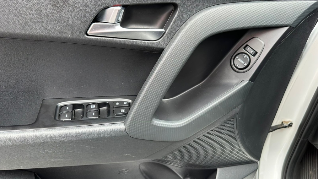 hyundai creta 1.6 16v flex action automatico 4p 202112