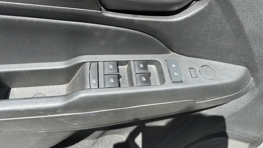 chevrolet s10 2.8 16v turbo diesel ls cd 4x4 manual flex 4p 202312