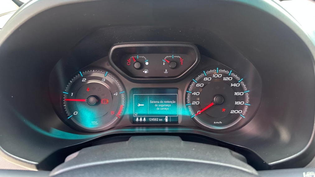 chevrolet s10 2.8 16v turbo diesel ls cd 4x4 manual flex 4p 202311