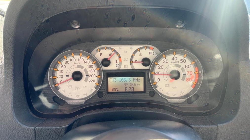 fiat strada 1.8 mpi adventure ce 16v flex 2p manual 4p 201211