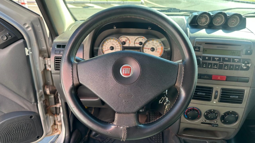 fiat strada 1.8 mpi adventure ce 16v flex 2p manual 4p 201210
