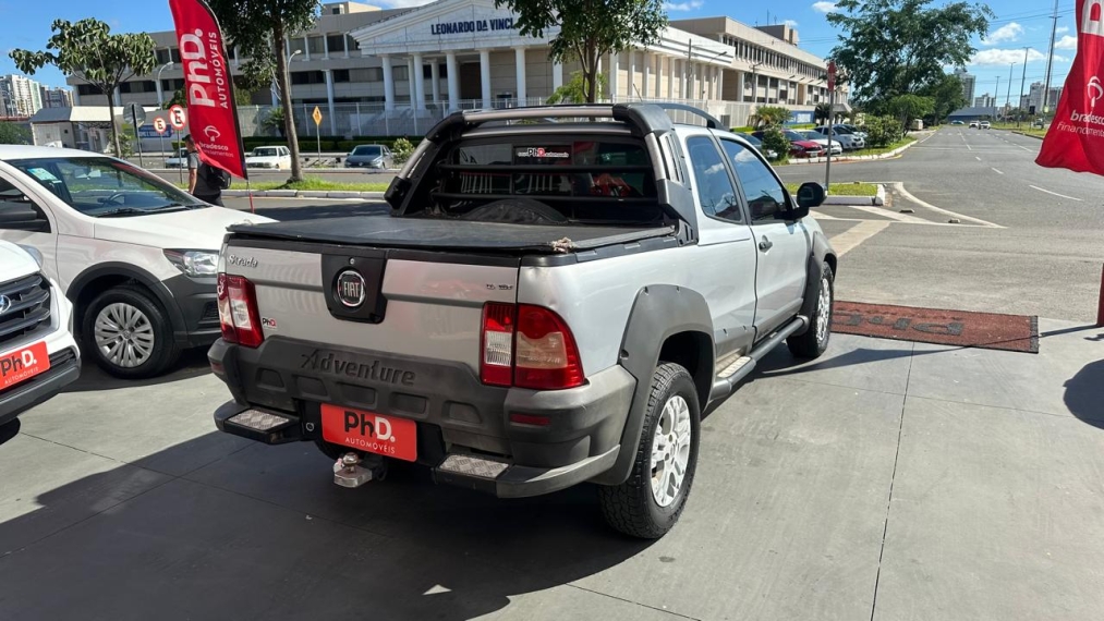 fiat strada 1.8 mpi adventure ce 16v flex 2p manual 4p 20123