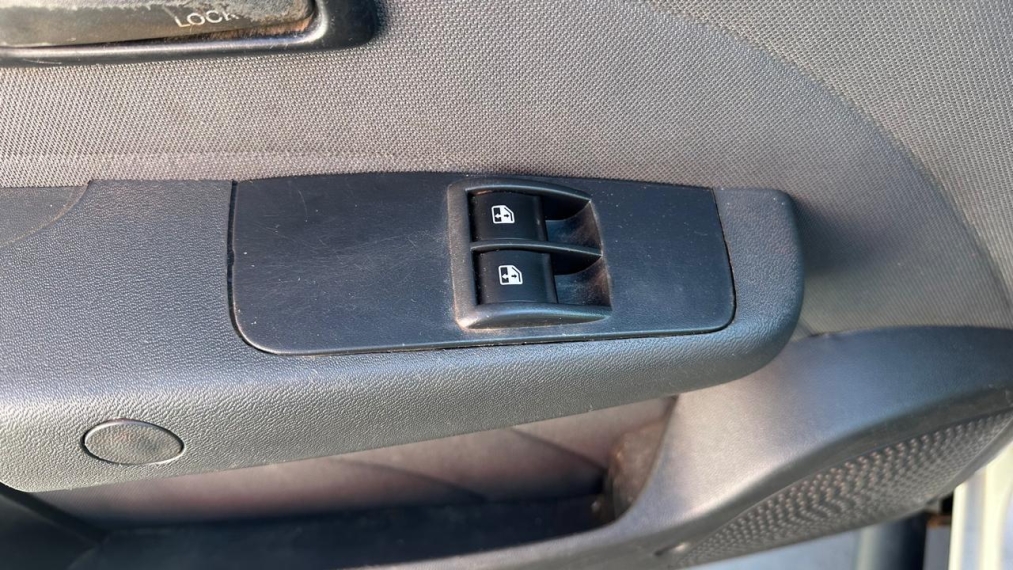 fiat strada 1.8 mpi adventure ce 16v flex 2p manual 4p 201213