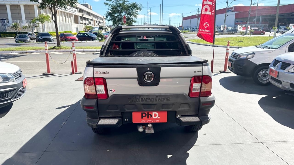 fiat strada 1.8 mpi adventure ce 16v flex 2p manual 4p 20124