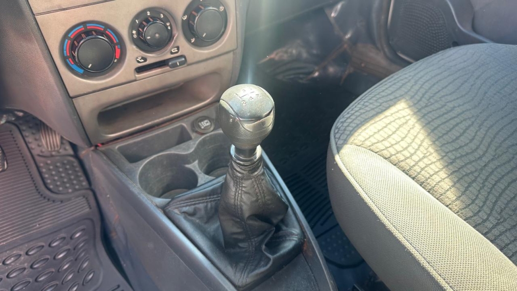 fiat strada 1.8 mpi adventure ce 16v flex 2p manual 4p 201212