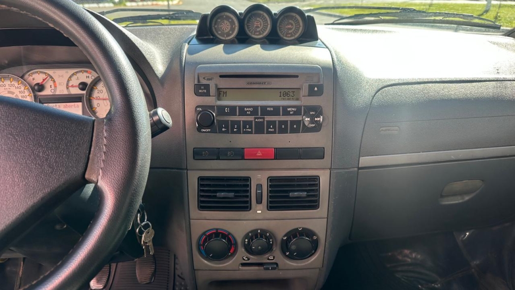 fiat strada 1.8 mpi adventure ce 16v flex 2p manual 4p 20129