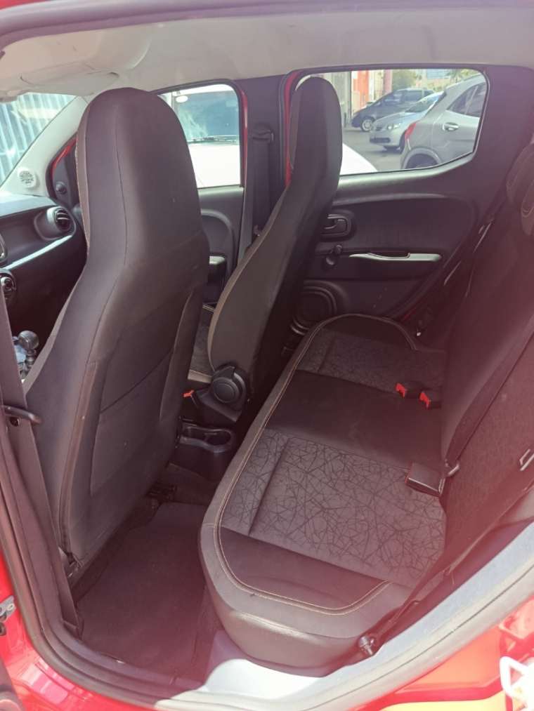 fiat mobi 1.0 evo flex trekking manual 4p 20246