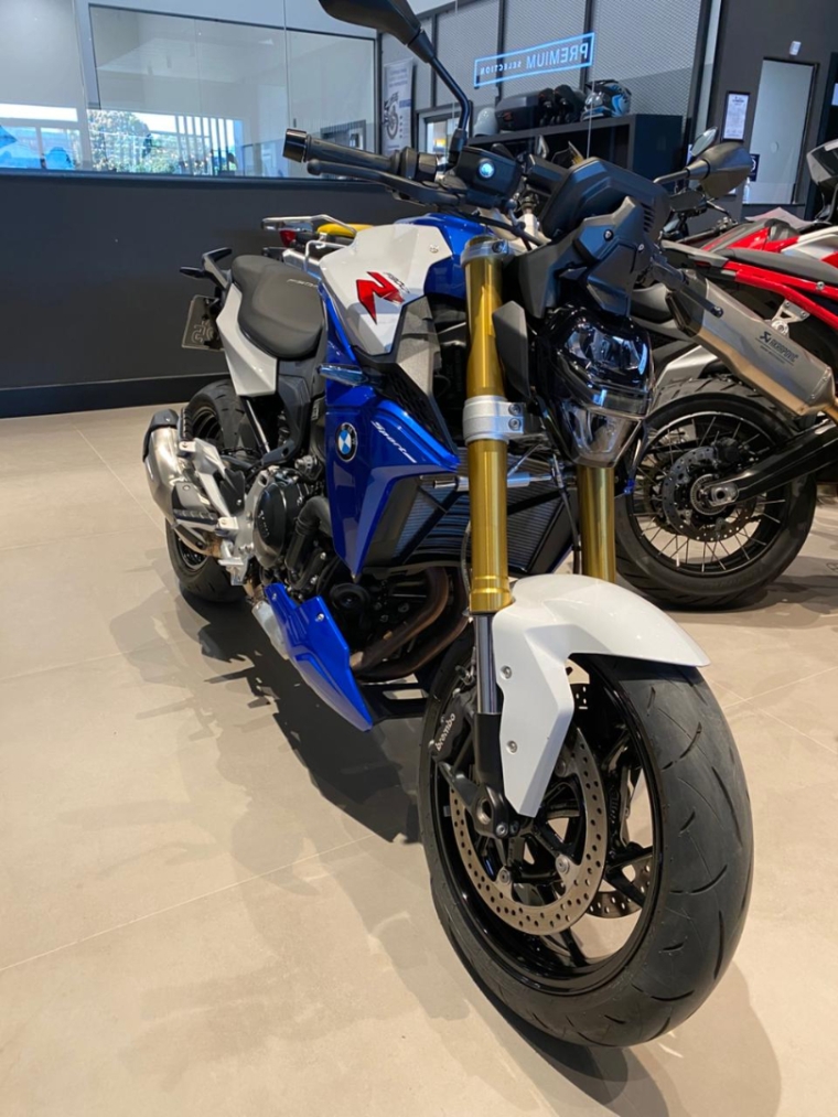 bmw f 900 r sport plus gasolina manual 2025 bmw f 900 r sport plus gasolina manual 2025