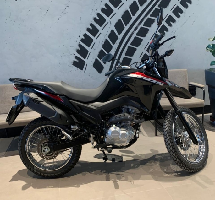 honda nx 160 bors gasolina manual 2025 honda nx 160 bors gasolina manual 2025