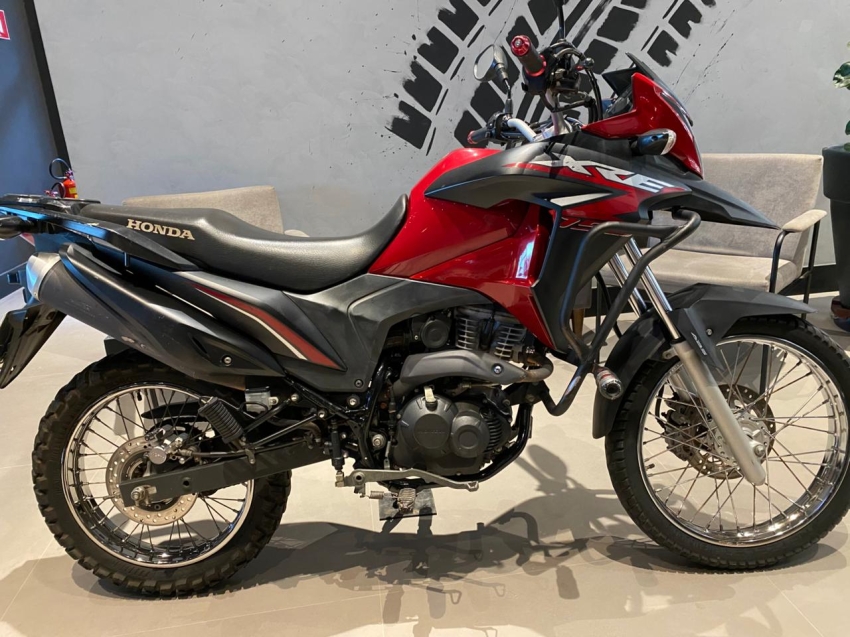 honda xre 190 gasolina manual 2021 honda xre 190 gasolina manual 2021