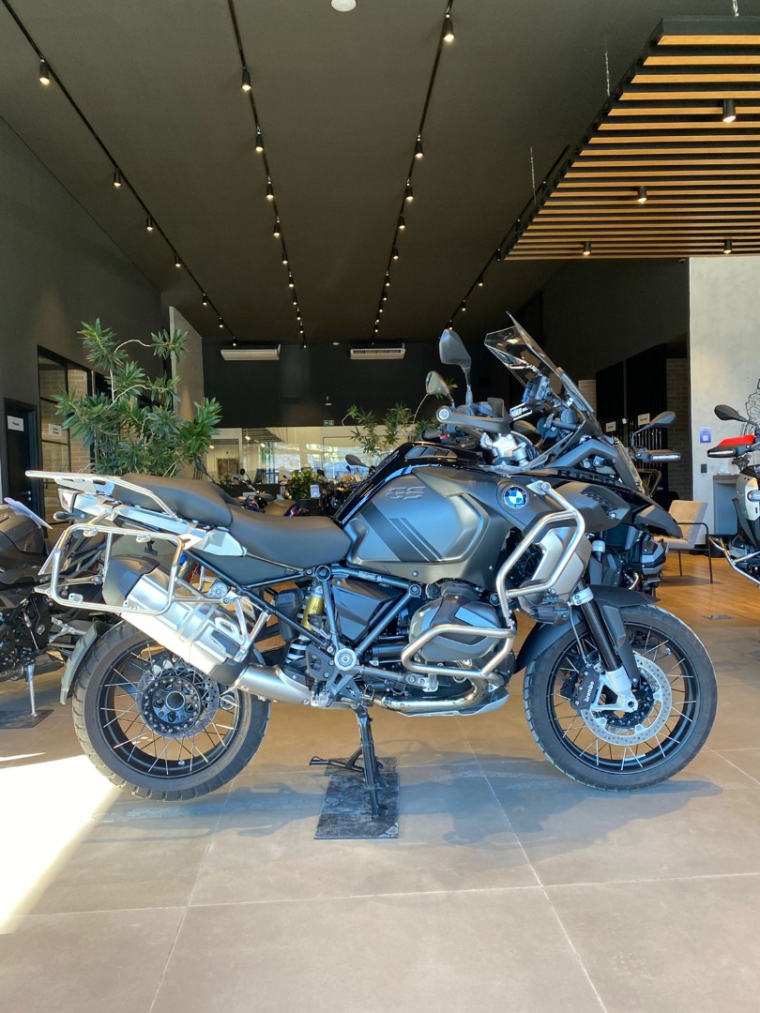 bmw r 1250 gs triple black gasolina manual 2023 bmw r 1250 gs triple black gasolina manual 2023