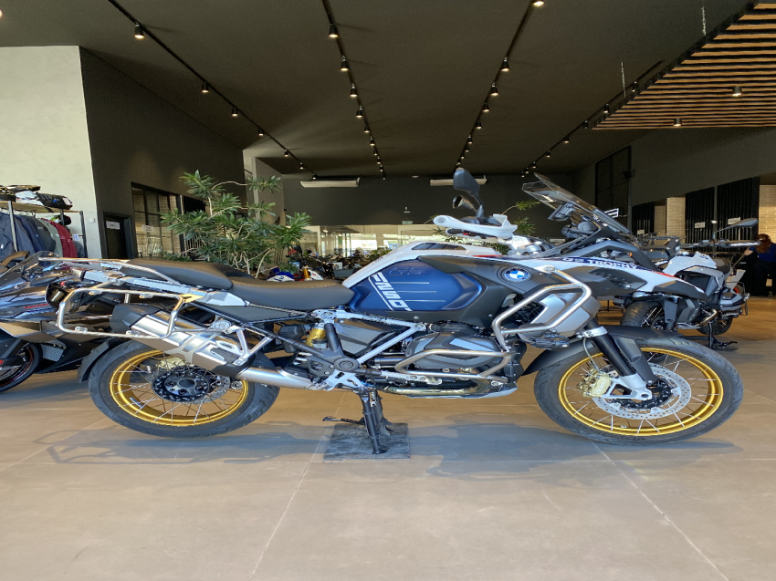 bmw r 1250 gs trophy gasolina manual 2023 bmw r 1250 gs trophy gasolina manual 2023