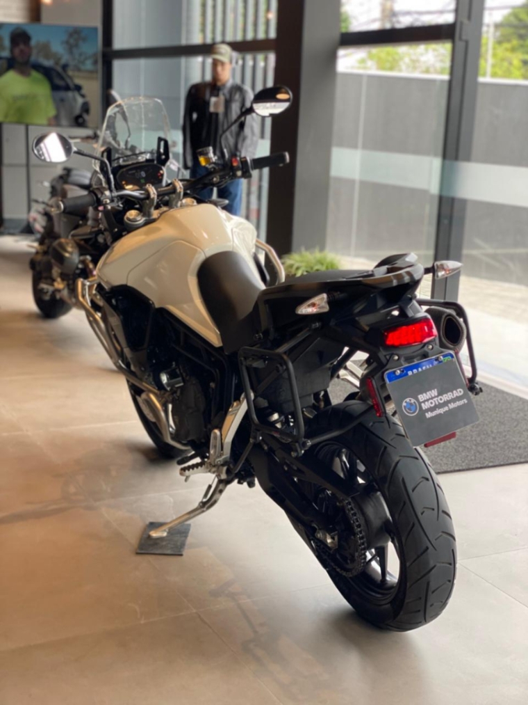 triumph tiger 900 gt gasolina manual 2020