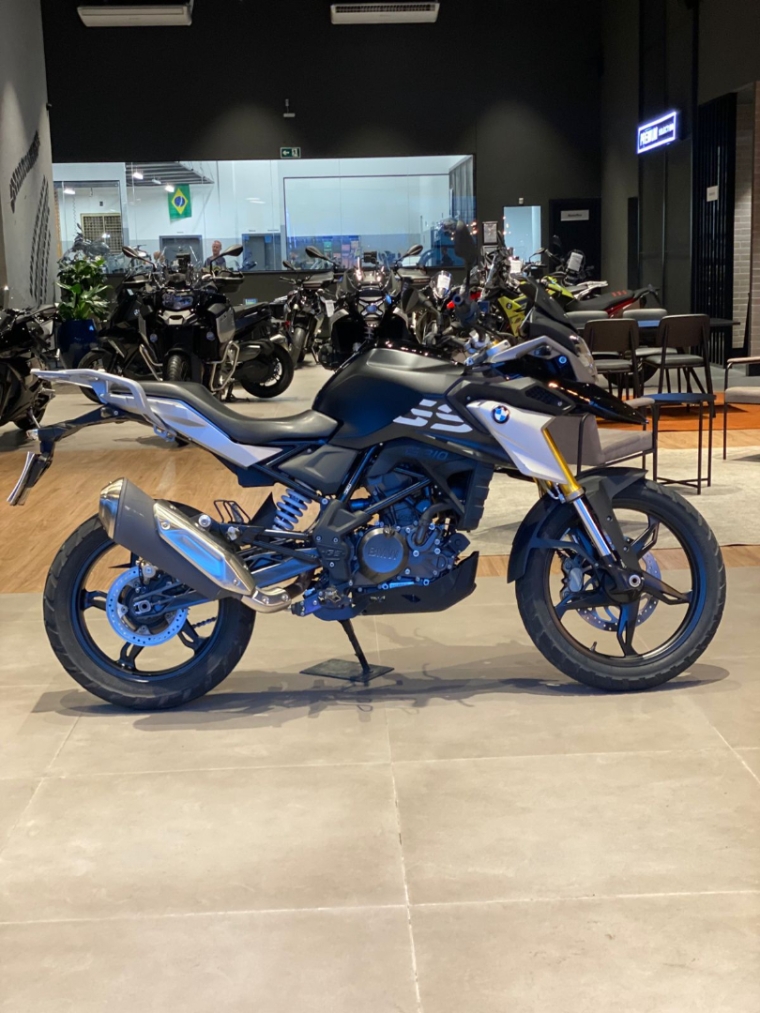 bmw g 310 gs black 311 gasolina manual 2023 bmw g 310 gs black 311 gasolina manual 2023