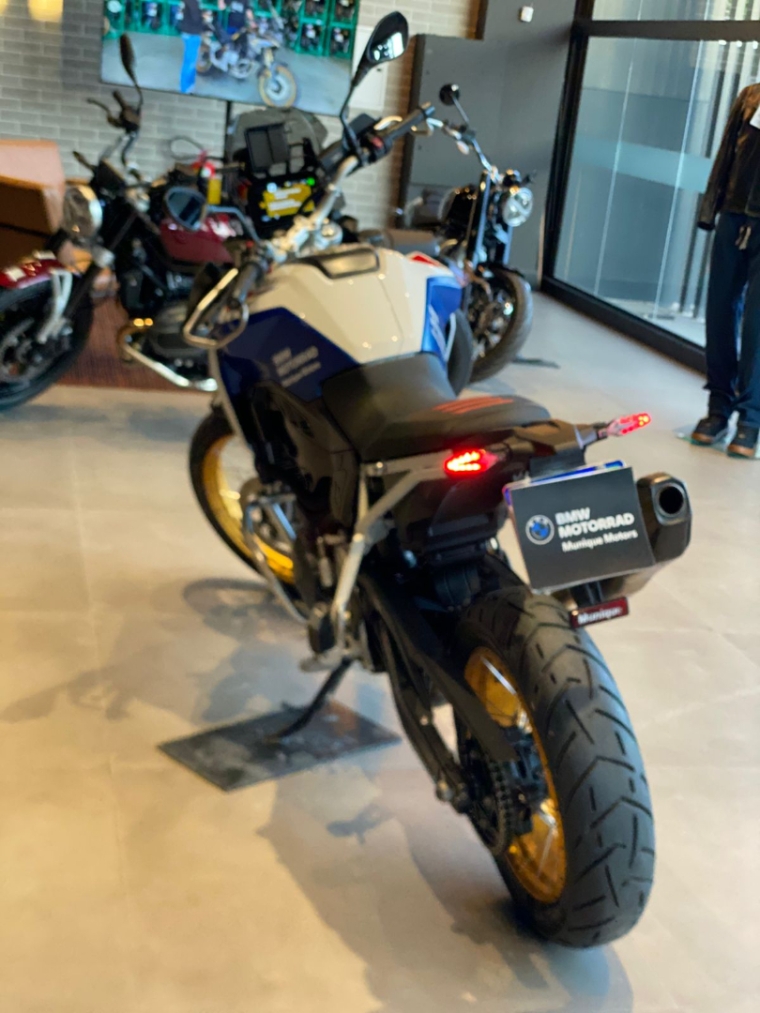bmw f 900 gs trophy gasolina manual 2025