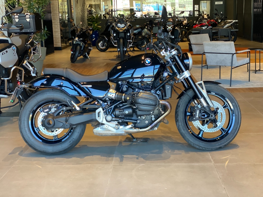 bmw r 12 black 1200 gasolina manual 2025 bmw r 12 black 1200 gasolina manual 2025
