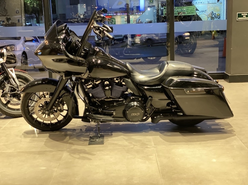 harley davidson road glide special 114 1862 gasolina manual 2019 harley davidson road glide special 114 1862 gasolina manual 2019