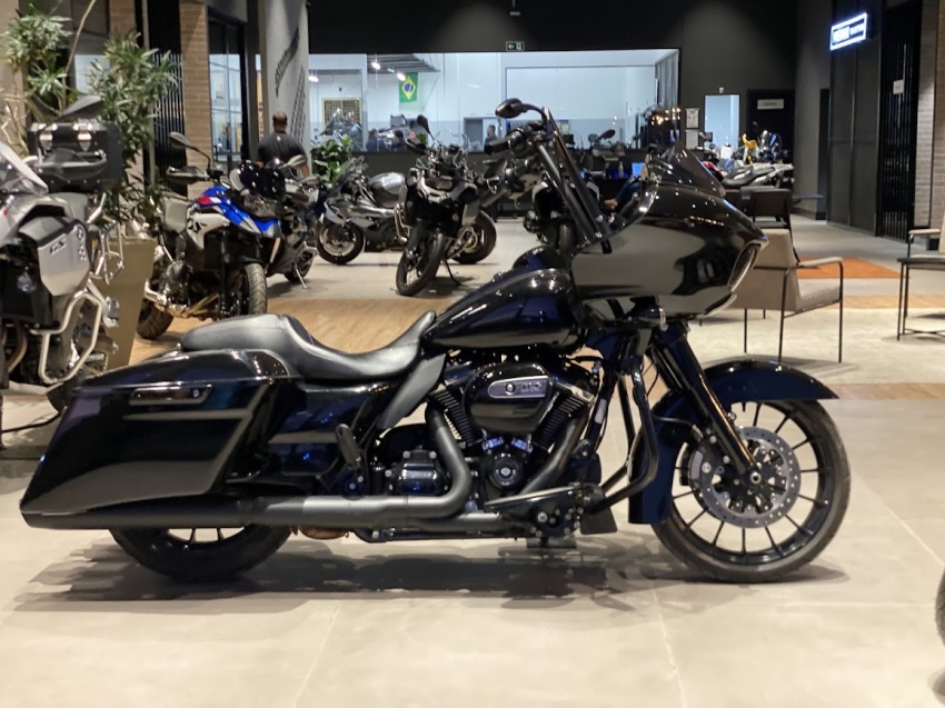 harley davidson road glide special 114 1862 gasolina manual 2019