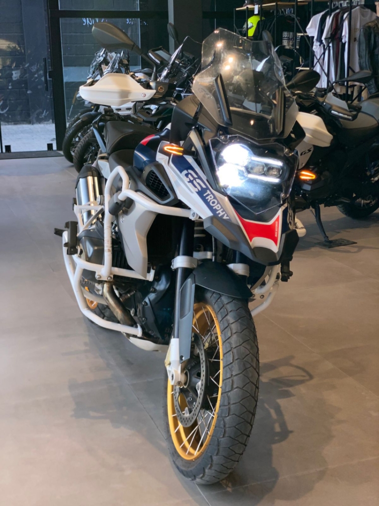 bmw r 1250 gs trophy gasolina manual 2023 bmw r 1250 gs trophy gasolina manual 2023