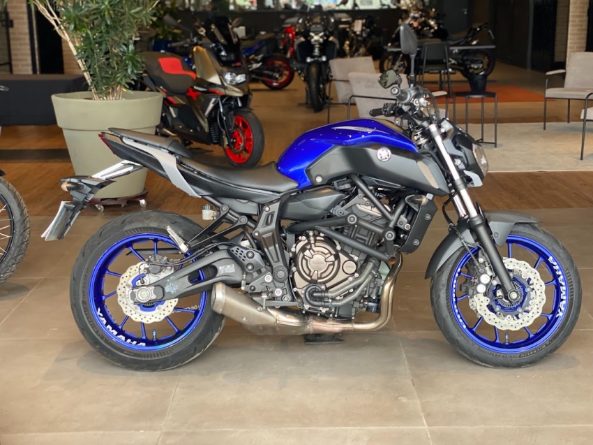 yamaha mt-07 abs 700 gasolina manual 2021 yamaha mt-07 abs 700 gasolina manual 2021
