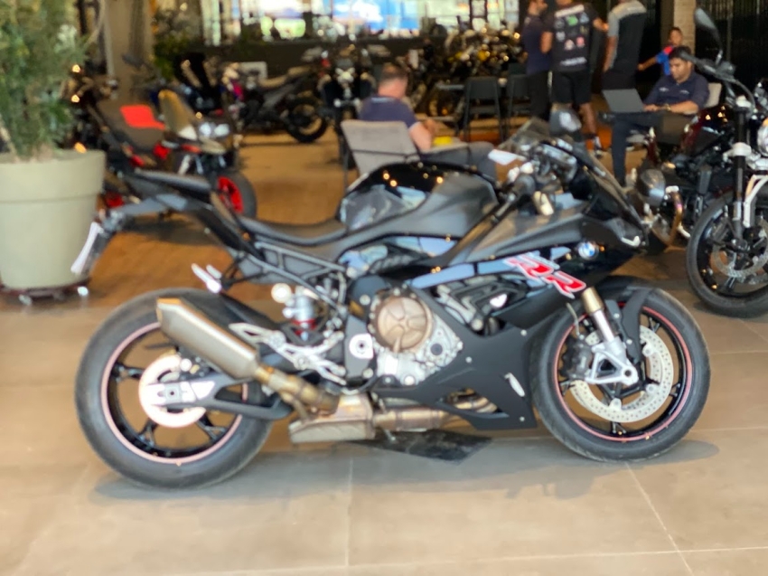 bmw s 1000 rr black storm gasolina manual 2022 bmw s 1000 rr black storm gasolina manual 2022