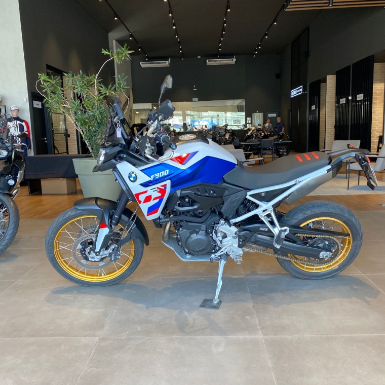 bmw f 900 gs trophy gasolina manual 2025