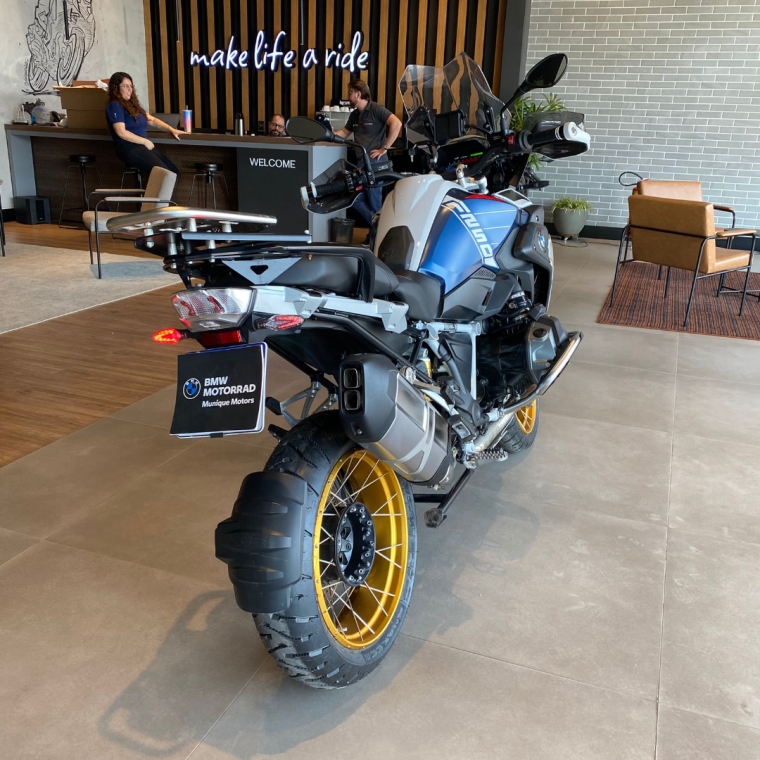 bmw r 1250 gs trophy gasolina manual 20236