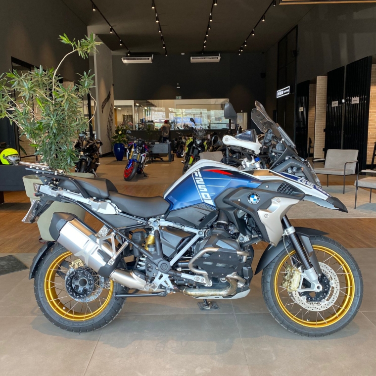 bmw r 1250 gs trophy gasolina manual 20237