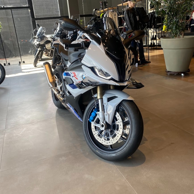 bmw s 1000 rr serie m bmw s 1000 rr serie m