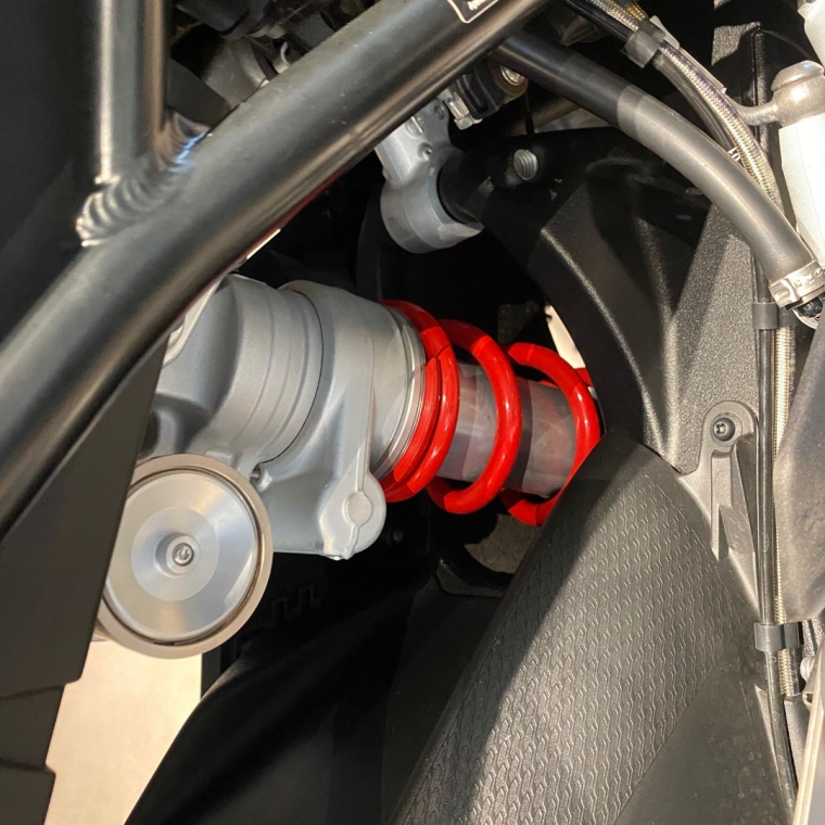 bmw s 1000 rr red gasolina manual 20249