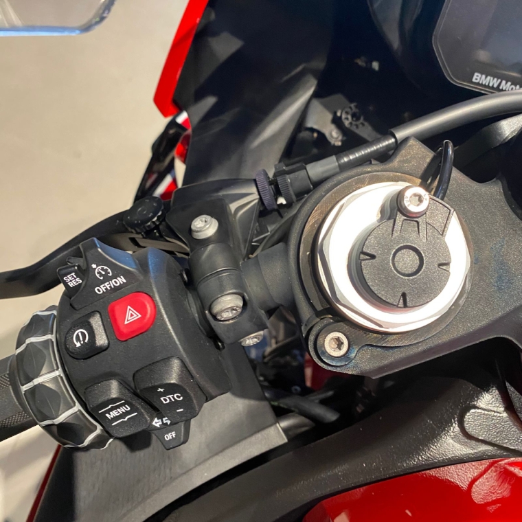 bmw s 1000 rr red gasolina manual 20248