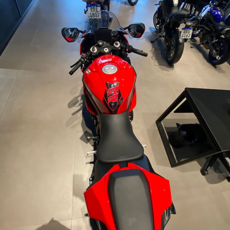 bmw s 1000 rr red gasolina manual 20247