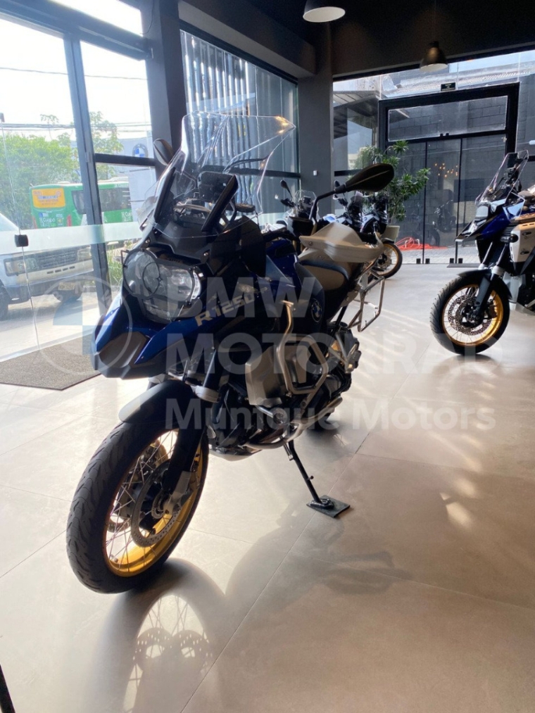 bmw r 1250 gs adventure premiun hp gasolina manual 20201