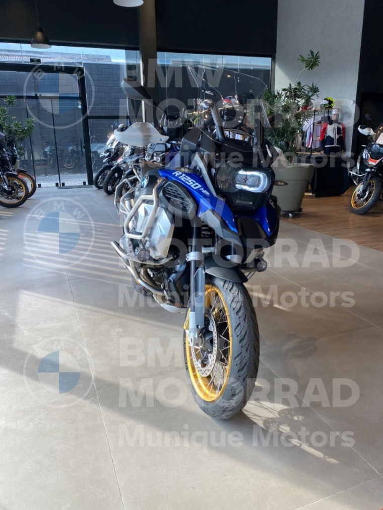 bmw r 1250 gs adventure premiun hp gasolina manual 2020 bmw r 1250 gs adventure premiun hp gasolina manual 2020