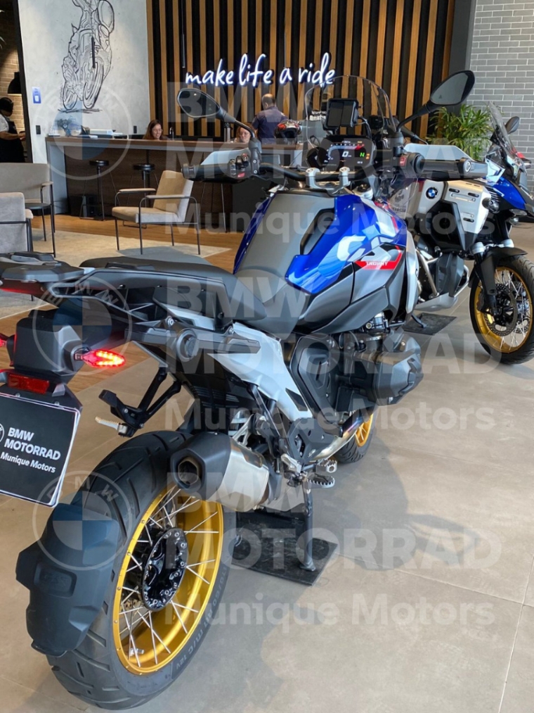 bmw r 1300 gs trophy gasolina manual 20246