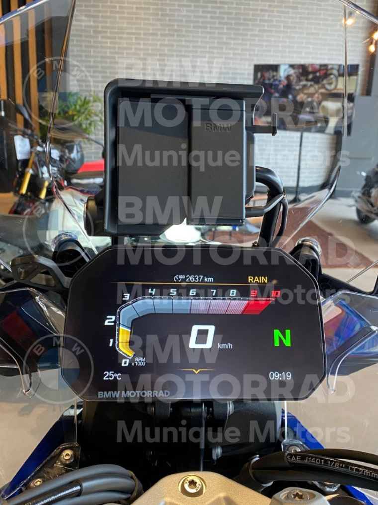 bmw r 1300 gs trophy gasolina manual 202410
