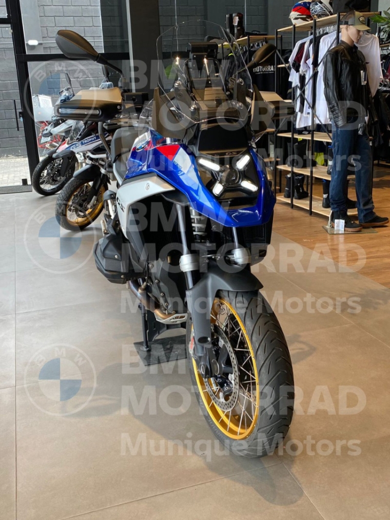 bmw r 1300 gs trophy gasolina manual 2024 bmw r 1300 gs trophy gasolina manual 2024