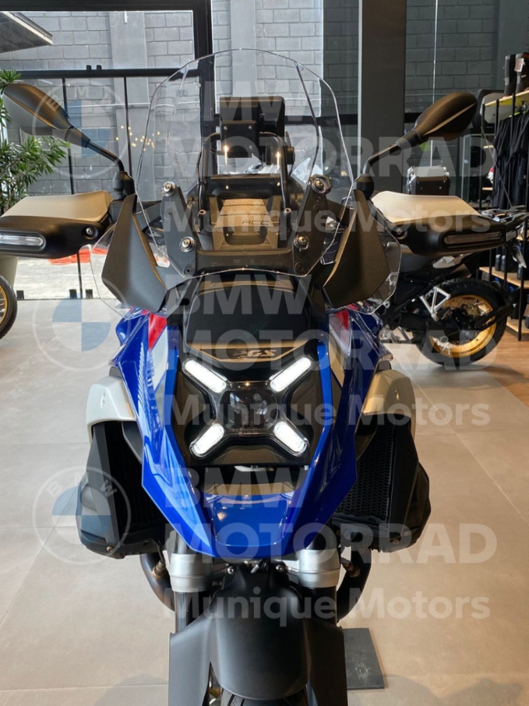 bmw r 1300 gs trophy gasolina manual 20249