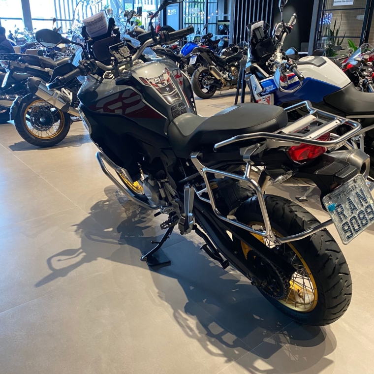 bmw f 850 gsa exclusive2