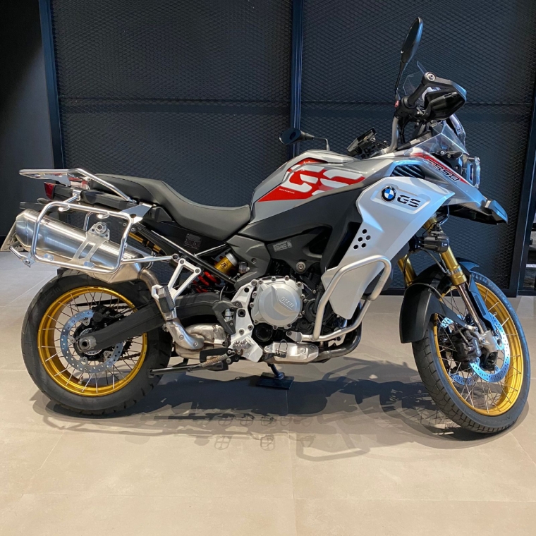 bmw f 850 gsa exclusive1