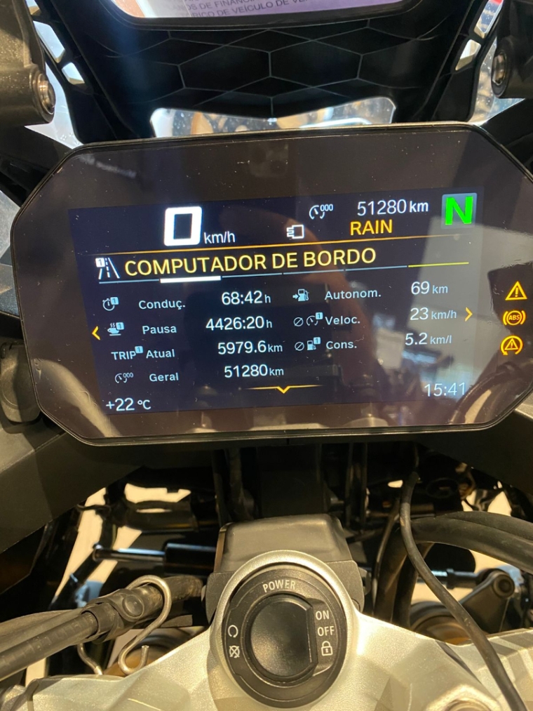 bmw f 850 gsa exclusive6
