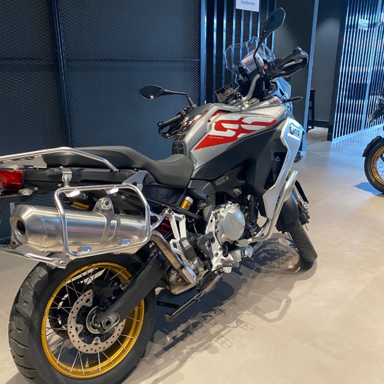 bmw f 850 gsa exclusive3