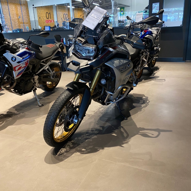 bmw f 850 gsa exclusive4