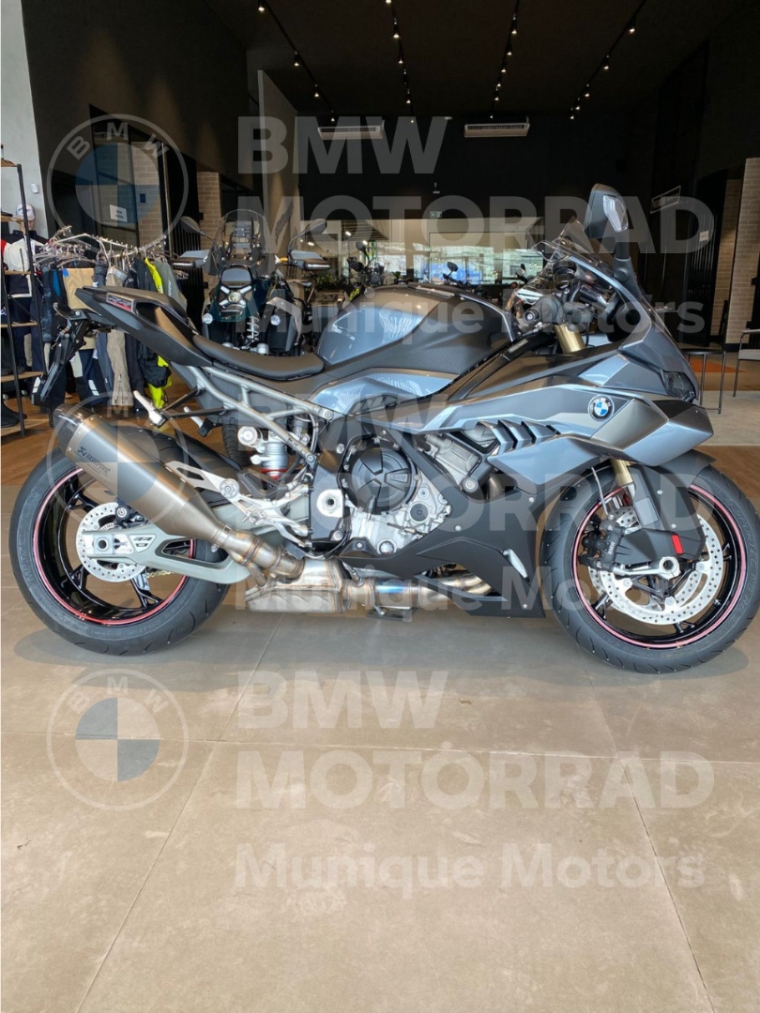 bmw s 1000 rr1